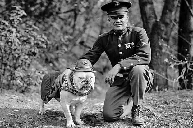 Chesty Puller in WWII: A Detailed Look at His Heroic Leadership