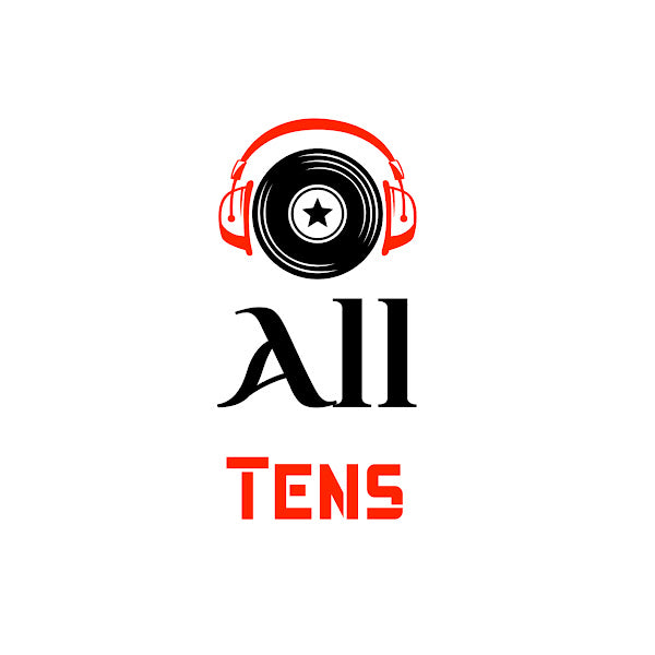 All Tens