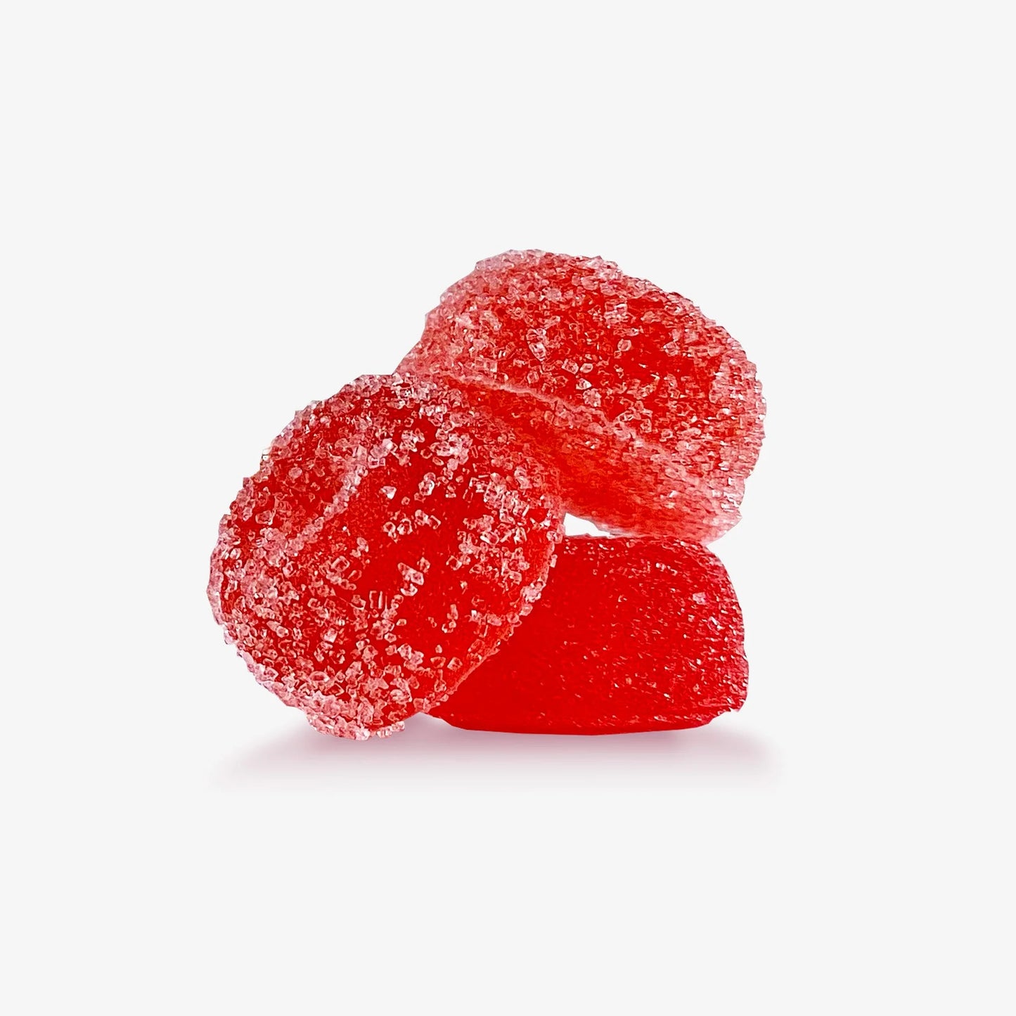 Unleash Your Energy with Power-Packed Gummies!